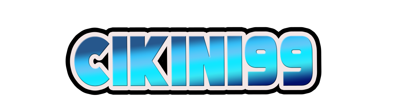 Cikini99 Link Slot Online Gacor Terpercaya Indonesia