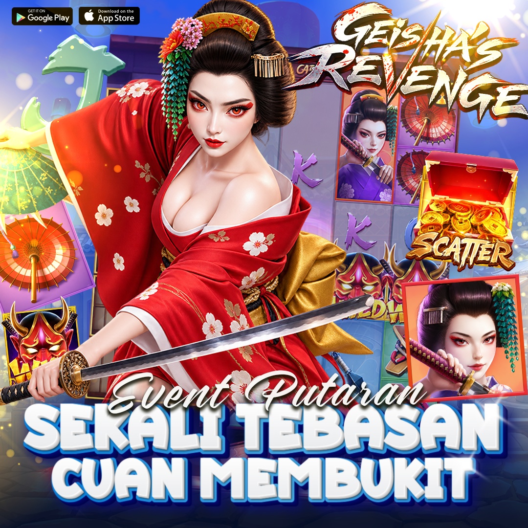 Cikini99 Link Slot Online Gacor Terpercaya Indonesia